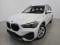 preview BMW X1 #1