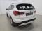 preview BMW X1 #4