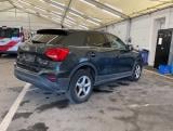 AUDI Q2 Audi Q2 Attraction 30 TFSI 81(110) kW(ch) 6 vitesses #1