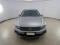 preview Volkswagen Passat #5