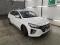 preview Hyundai IONIQ #3