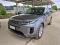 preview Land Rover Range Rover Evoque #0