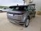 preview Land Rover Range Rover Evoque #1