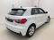 preview Audi A1 #1