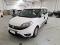 preview Fiat Doblo #0