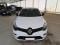 preview Renault Clio #5