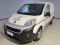 preview Fiat Fiorino #0