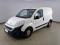 preview Fiat Fiorino #0