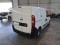 preview Opel Combo #1