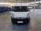 preview Opel Combo #5