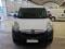 preview Opel Combo #5