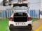 preview Citroen C3 #4