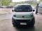 preview Fiat Fiorino #5