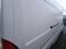 preview Fiat Ducato #2