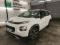 preview Citroen C3 Aircross #0