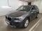 preview BMW X1 #0