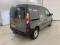 preview Renault Kangoo #3