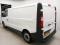 preview Opel Vivaro #2