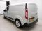 preview Ford Transit Connect #2