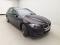 preview BMW 520 #4