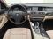 preview BMW 520 #5