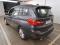 preview BMW 216 Gran Tourer #2