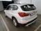 preview BMW X1 #2