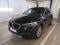 preview BMW X1 #0