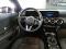 preview Mercedes CLA 180 #4