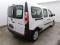 preview Renault Kangoo #1