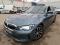 preview BMW 318 #0