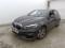 preview BMW 116 #0