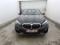 preview BMW 116 #4