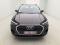 preview Audi Q3 #0