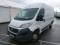 preview Fiat Ducato #0