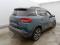 preview Citroen C5 Aircross #1