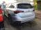 preview Fiat Tipo #3