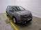 preview Citroen C5 Aircross #3