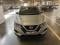 preview Nissan Qashqai #0