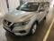 preview Nissan Qashqai #1