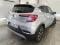 preview Renault Captur #2