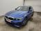 preview BMW 320 #0