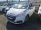 preview Peugeot 208 #0