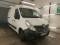 preview Renault Master #3