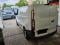 preview Ford Transit Custom #3