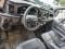 preview Ford Transit Custom #4