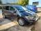 preview Volkswagen Touran #1