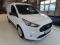 preview Ford Transit Connect #3