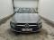 preview Mercedes A 160 #4