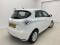 preview Renault ZOE #1